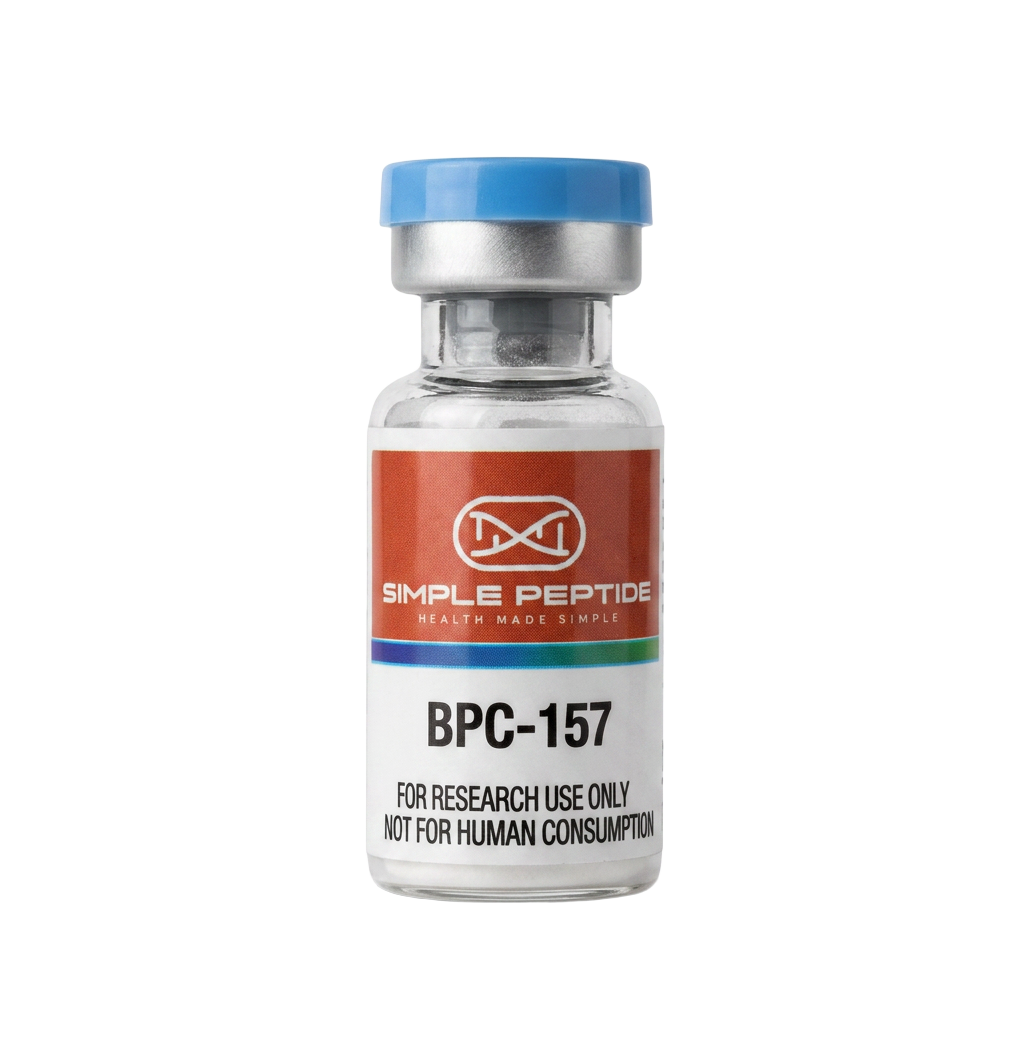 BPC-157