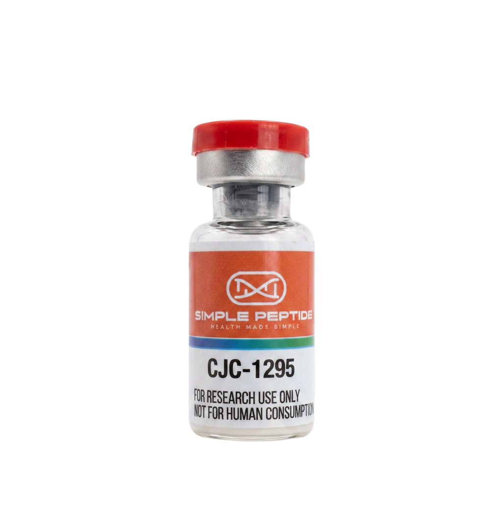 CJC-1295